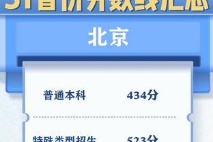 西甲积分榜：巴萨近5轮4胜1平，先赛暂升第二